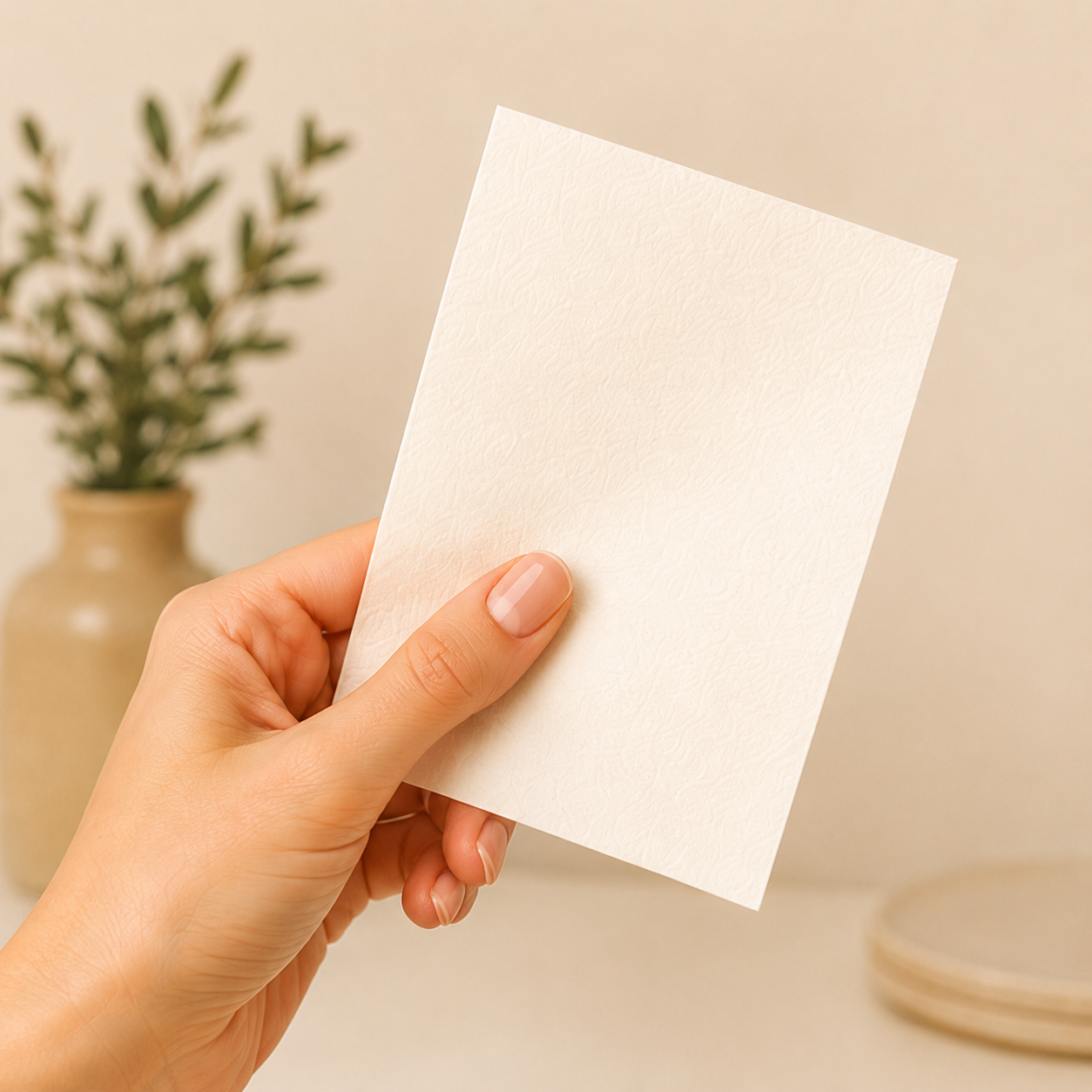 Place a Sunday Club sheet at the bottom of an empty washing drum